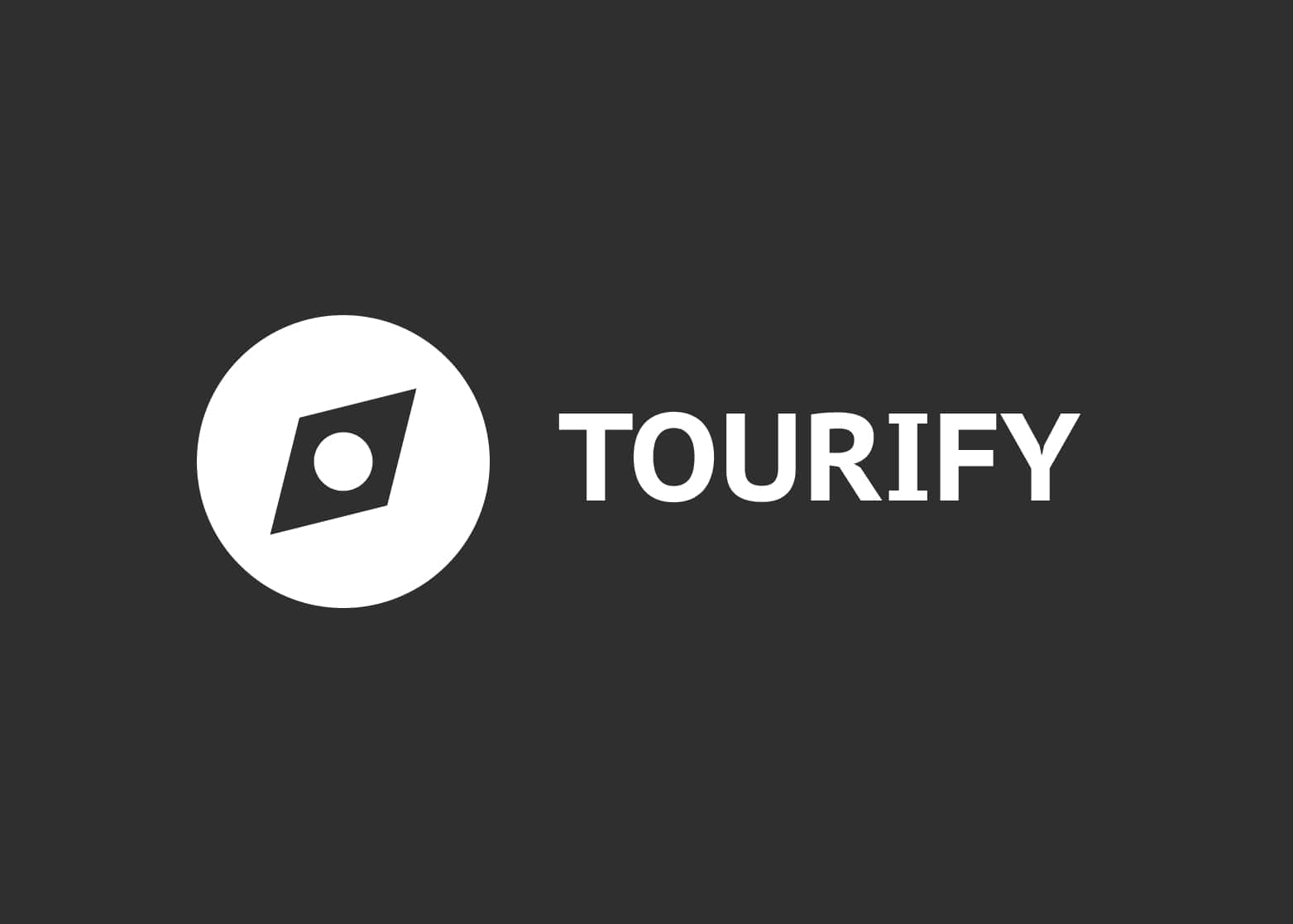 Tourify